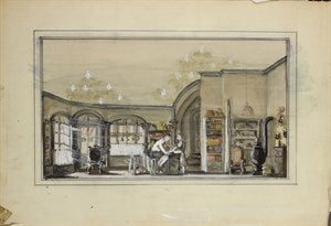 Image description is not available for DU1985.5